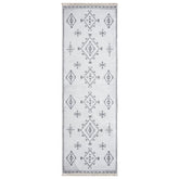 By Cocoon Anatolia_07